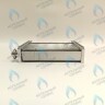 30012859C Теплообменник основной (первичный) Navien Deluxe, Ace, Smart Tok 13-24К 