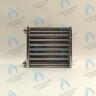 30012859C Теплообменник основной (первичный) Navien Deluxe, Ace, Smart Tok 13-24К 