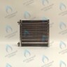 30012859C Теплообменник основной (первичный) Navien Deluxe, Ace, Smart Tok 13-24К 