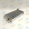 EM035-270 Основной теплообменник 24 кВт GCB 24 Hi-Tech Fi,GCB 24 Hi-Tech i (Aa10070005) ELECTROLUX 