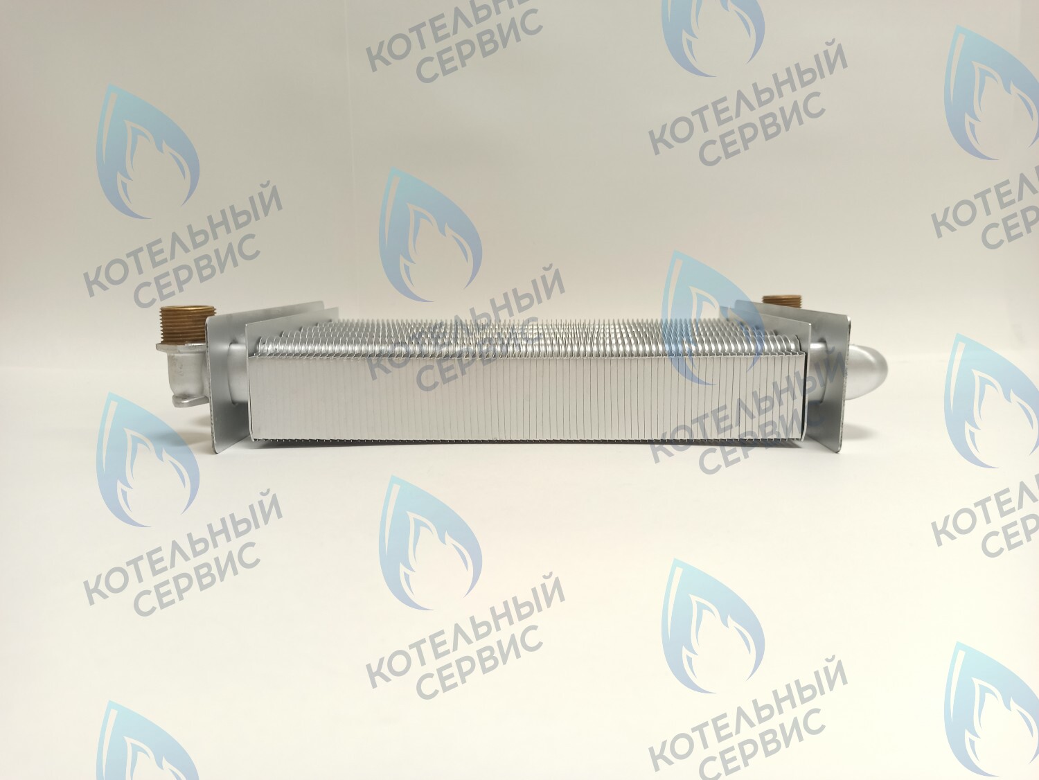 EM035-270 Теплообменник первичный 24кВт GCB 24 Hi-Tech Fi,GCB 24 Hi-Tech i (Aa10070005) Electrolux 