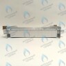 EM035-270 Основной теплообменник 24 кВт GCB 24 Hi-Tech Fi,GCB 24 Hi-Tech i (Aa10070005) ELECTROLUX 