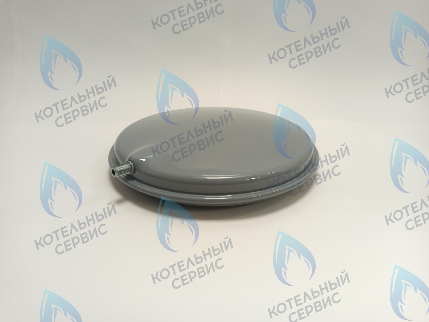 ET001-08L-WR Расширительный бак 8л 3/8" (39841230) 