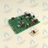 200025364 Электронная плата DM3136 BAXI 