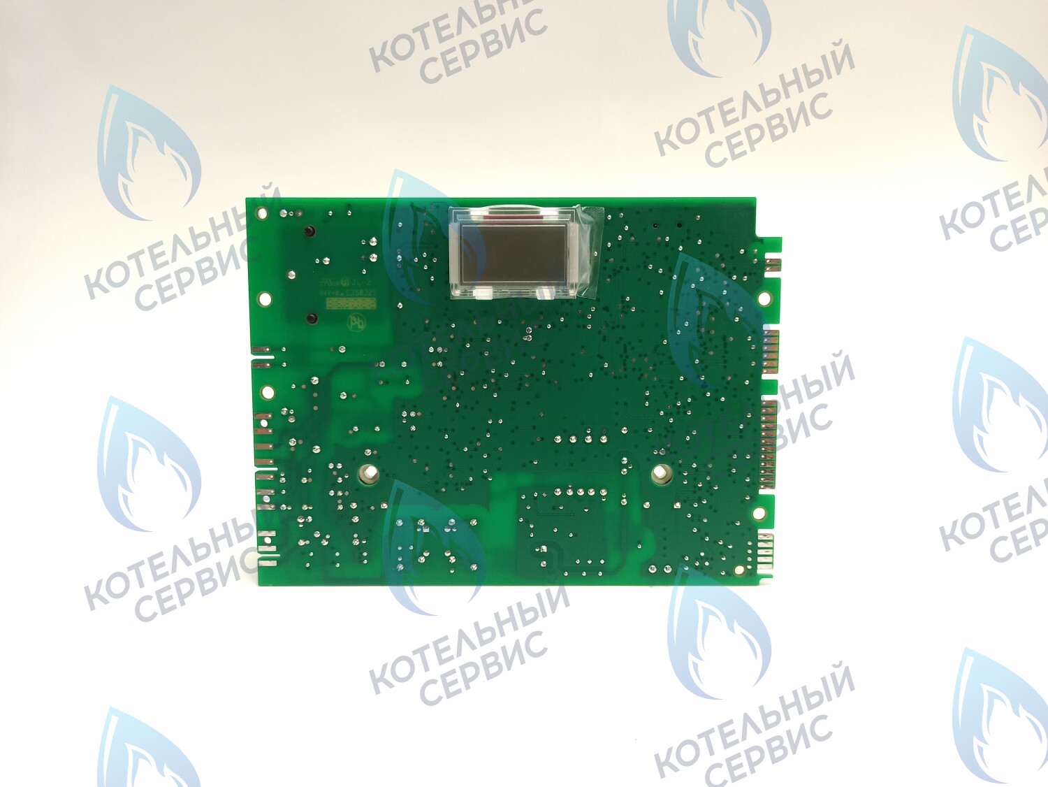 200025364 Электронная плата DM3136 BAXI 