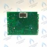 200025364 Электронная плата DM3136 BAXI 