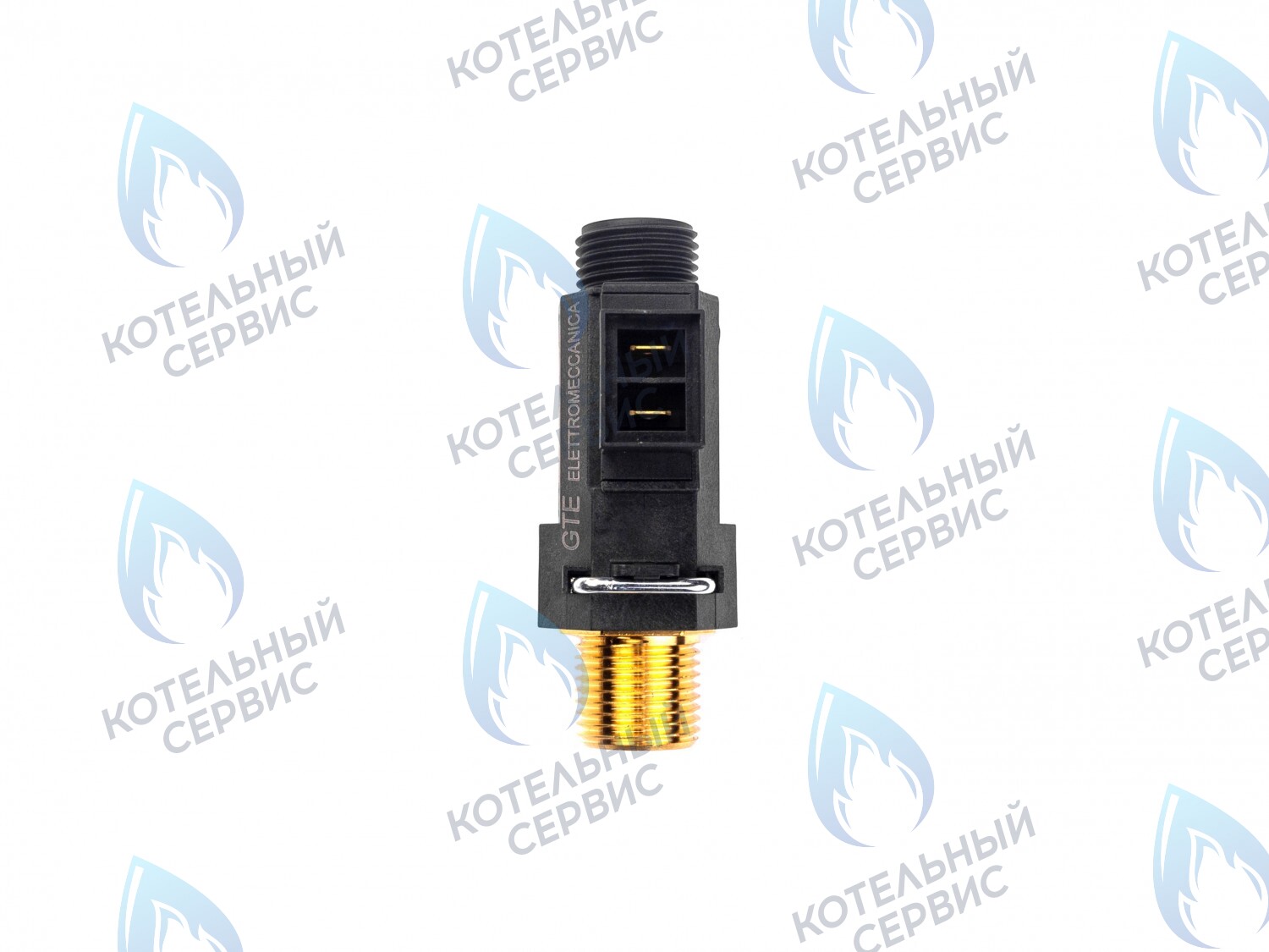 5667220 Датчик протока ГВС BAXI 