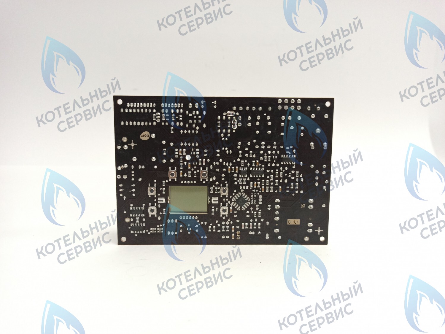 1.021866 Плата управления IMMERGAS Mini kw 1.021866 (1.024038). DIMS09-IM02 Reg C 