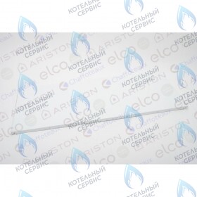 Панель корпуса (правая) CHAFFOTEAUX