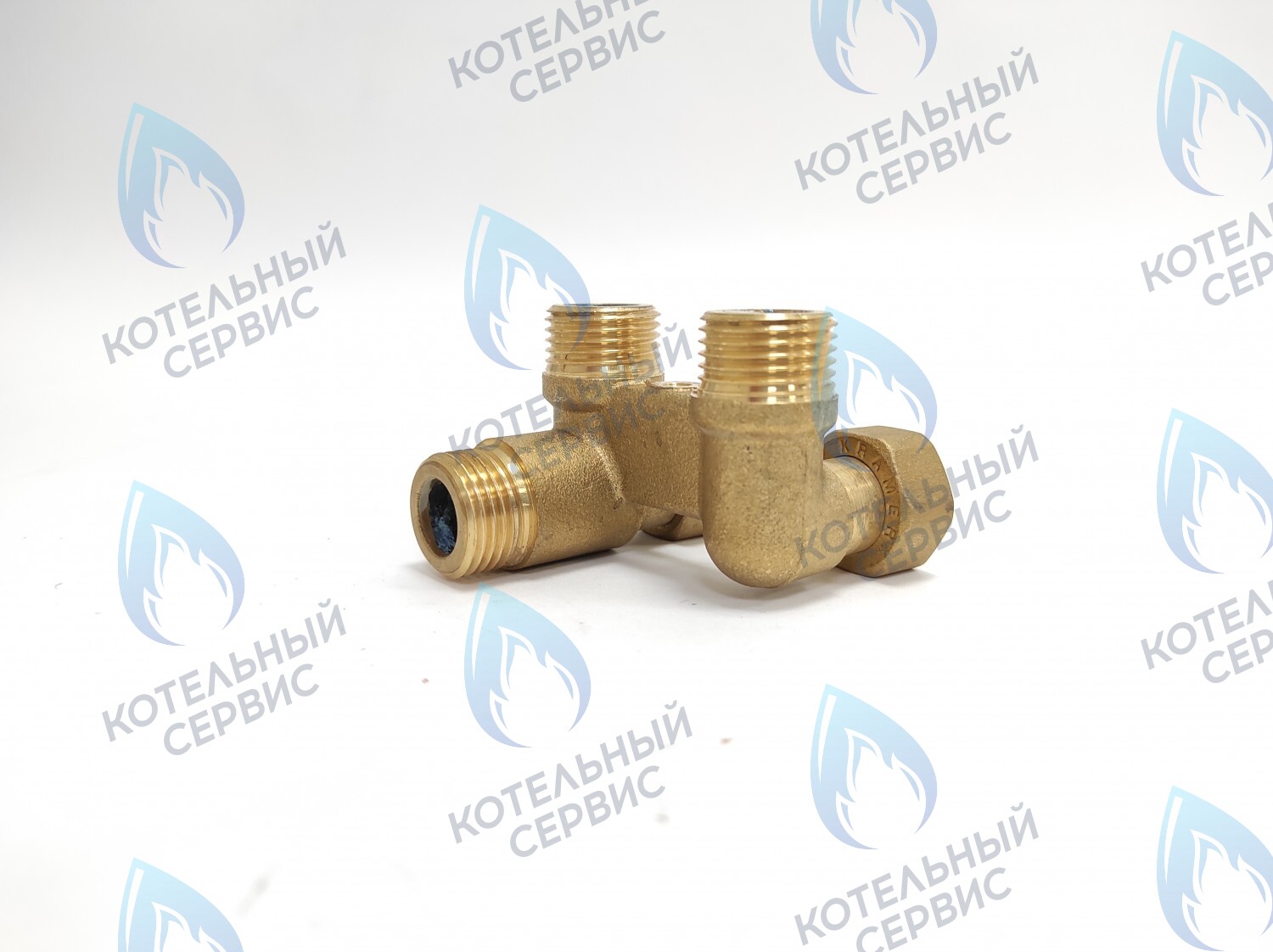 010004399 Гидравлический узел THESI HERMANN (10004399) 