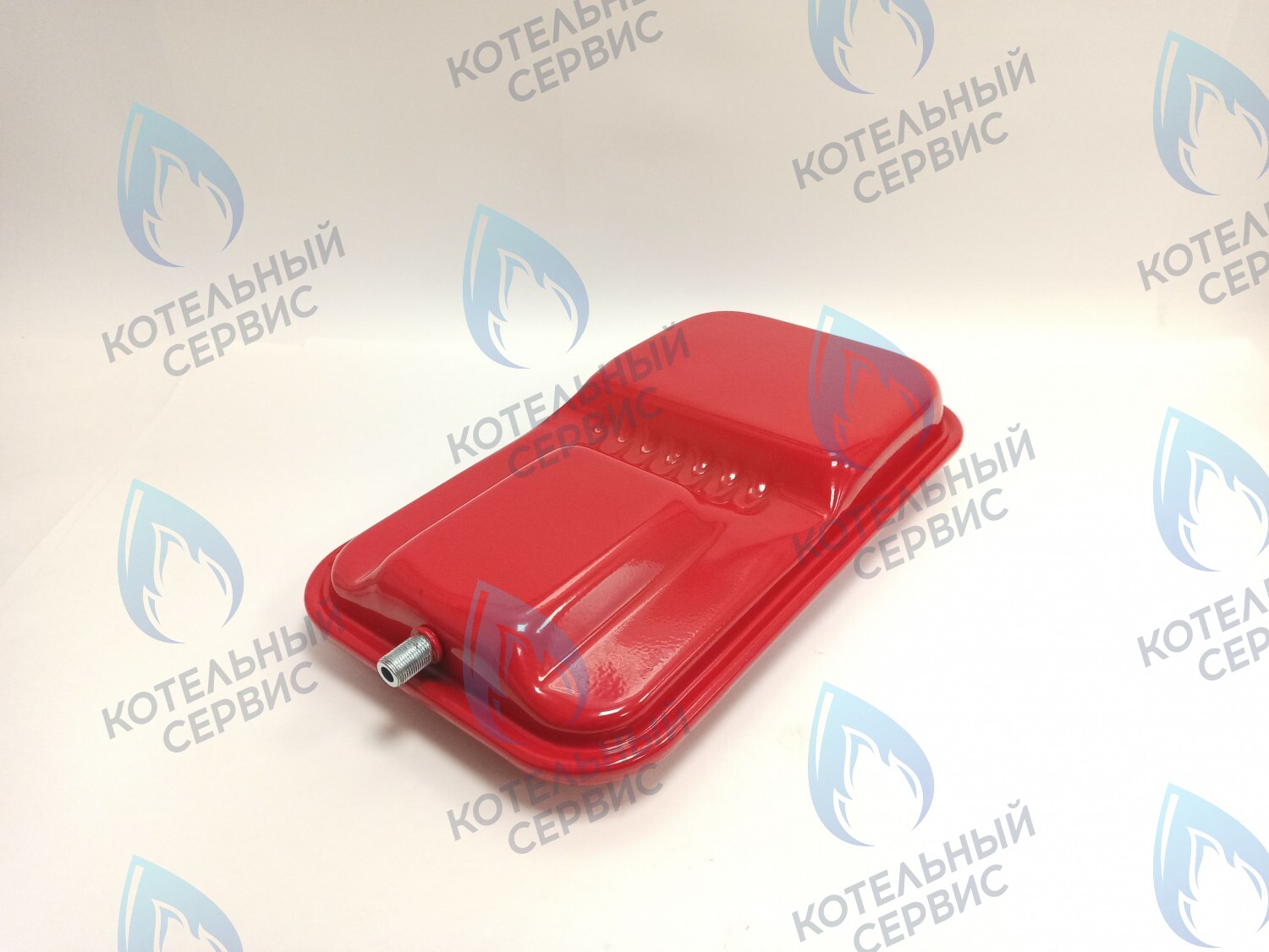 ET028-08L-CM Бак расширительный 8л Warmhaus, Thermex Xantus (19035012) 