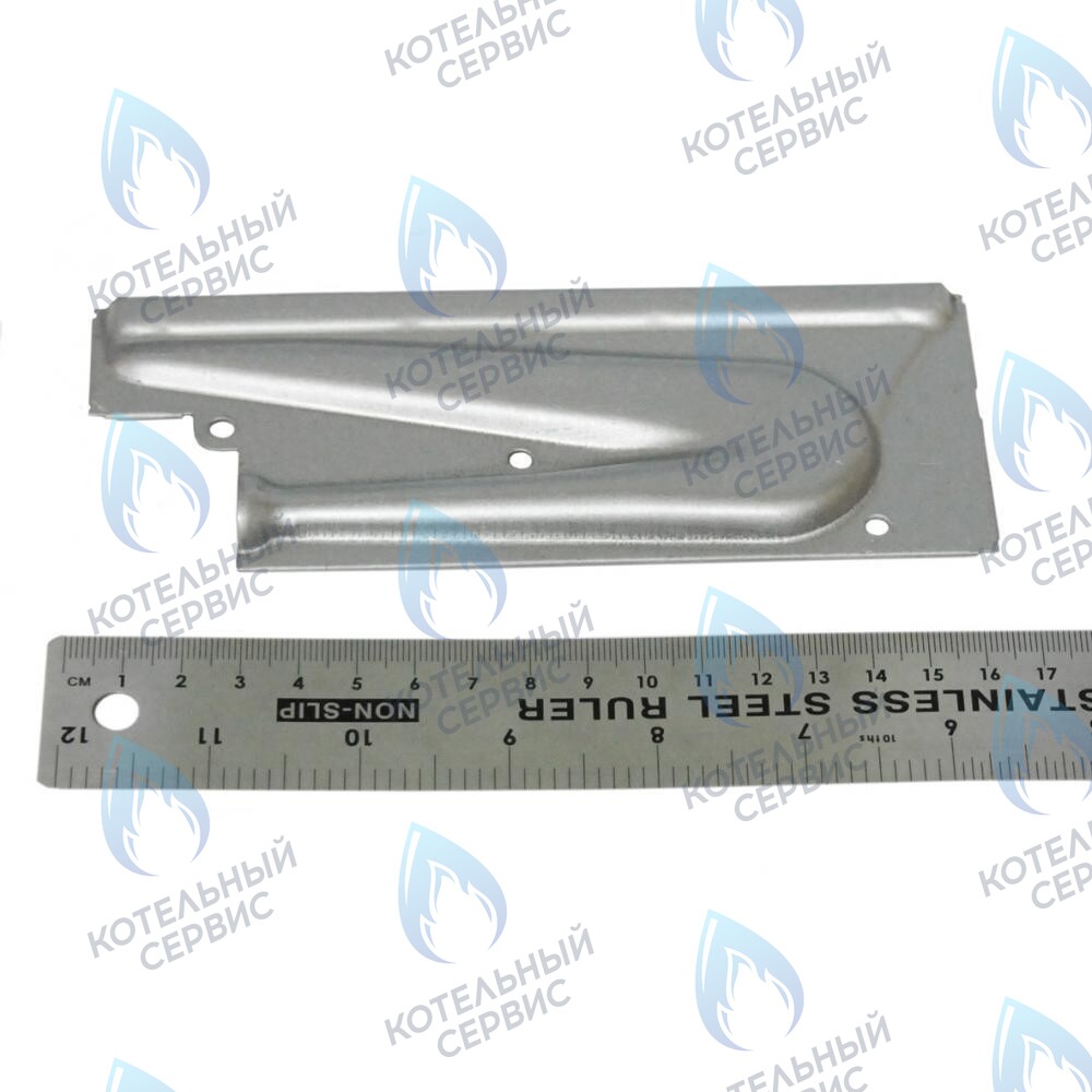 5604090 элемент горелки BAXI 