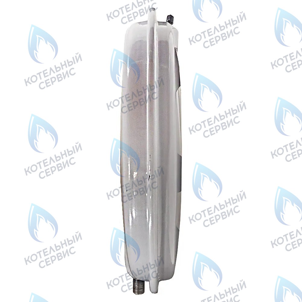 65153531 Расширительный бак 8л G 3/8″ мембранный круглый  ARISTON 