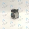 PH-P30CCW50-PR75 Двигатель насоса (против часовой) Protherm 15-50S (0020207146, 0020119604) 