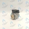 PH-P30CCW50-PR75 Двигатель насоса (против часовой) Protherm 15-50S (0020207146, 0020119604) 