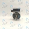 PH-P30CCW50-PR75 Двигатель насоса (против часовой) Protherm 15-50S (0020207146, 0020119604) 