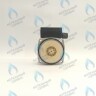PH-P30CCW50-PR75 Двигатель насоса (против часовой) Protherm 15-50S (0020207146, 0020119604) 