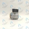 PH-P30CCW50-PR75 Двигатель насоса (против часовой) Protherm 15-50S (0020207146, 0020119604) 