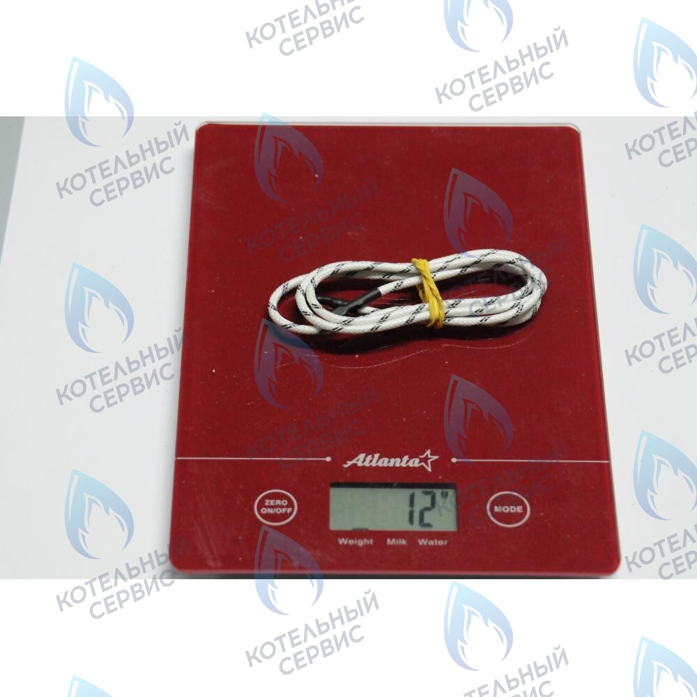 8418870 кабель датчика пламени BAXI 