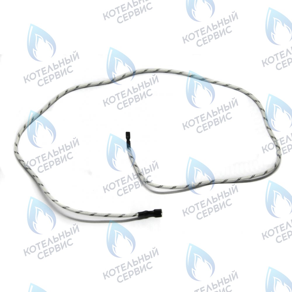 8418870 кабель датчика пламени BAXI 