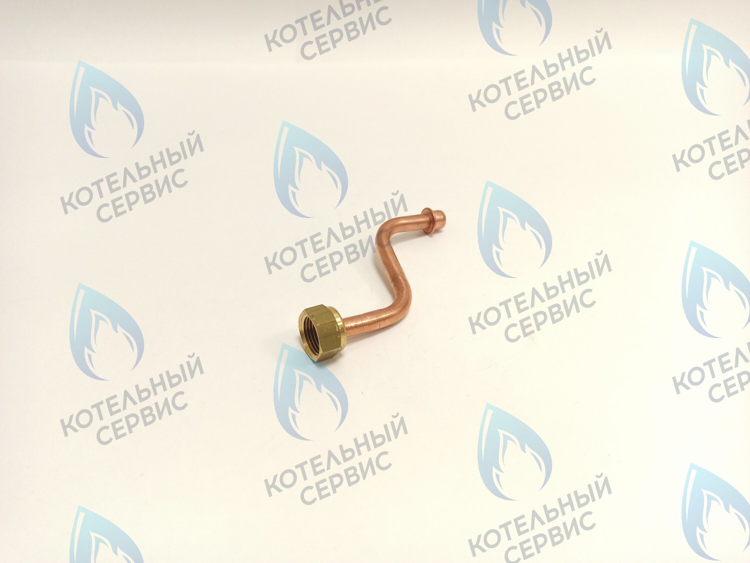 BI1592 112 Трубка подключения расширительного бака (BI1592 112) ELECTROLUX 