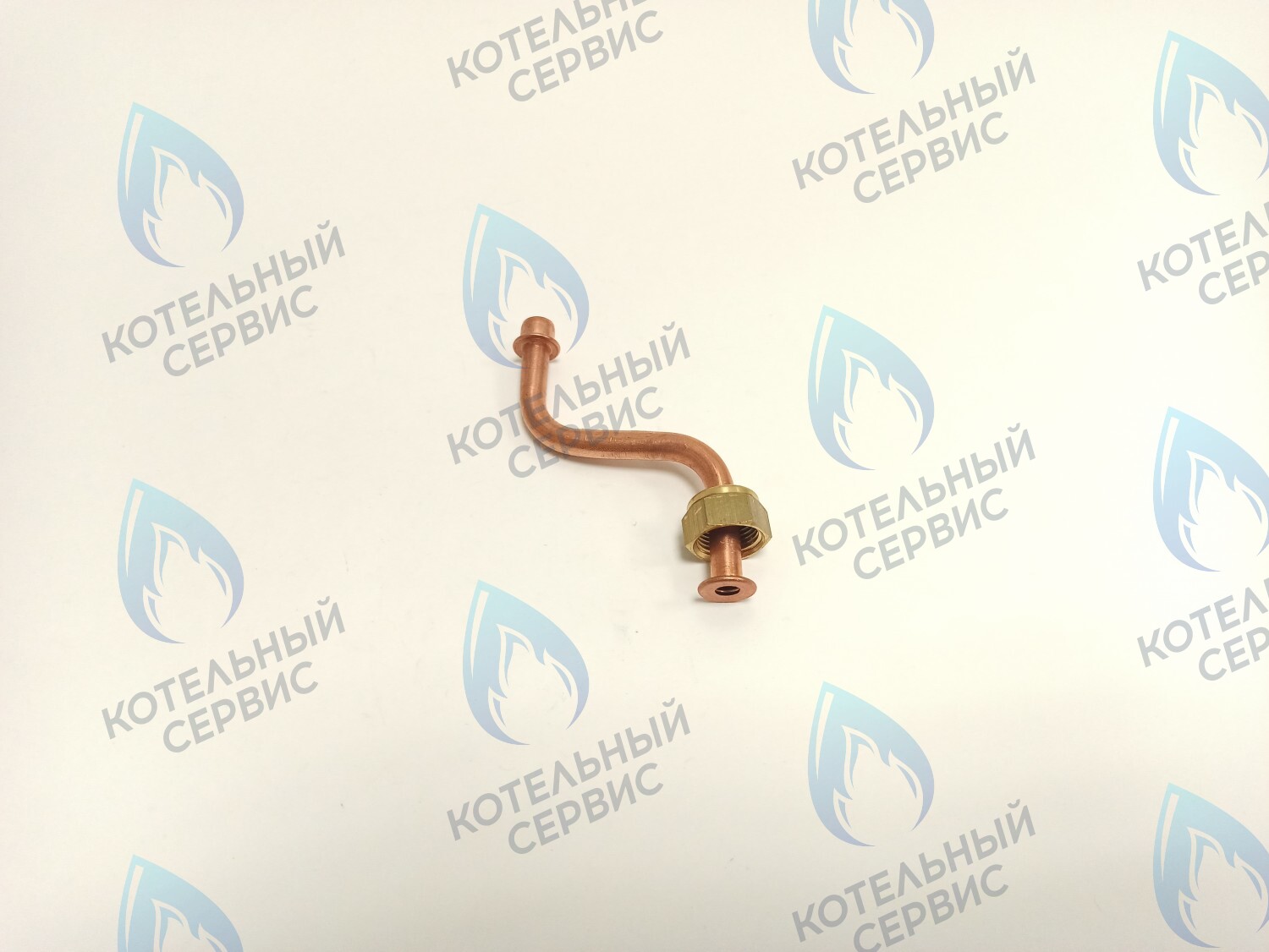 BI1592 112 Трубка подключения расширительного бака (BI1592 112) ELECTROLUX 