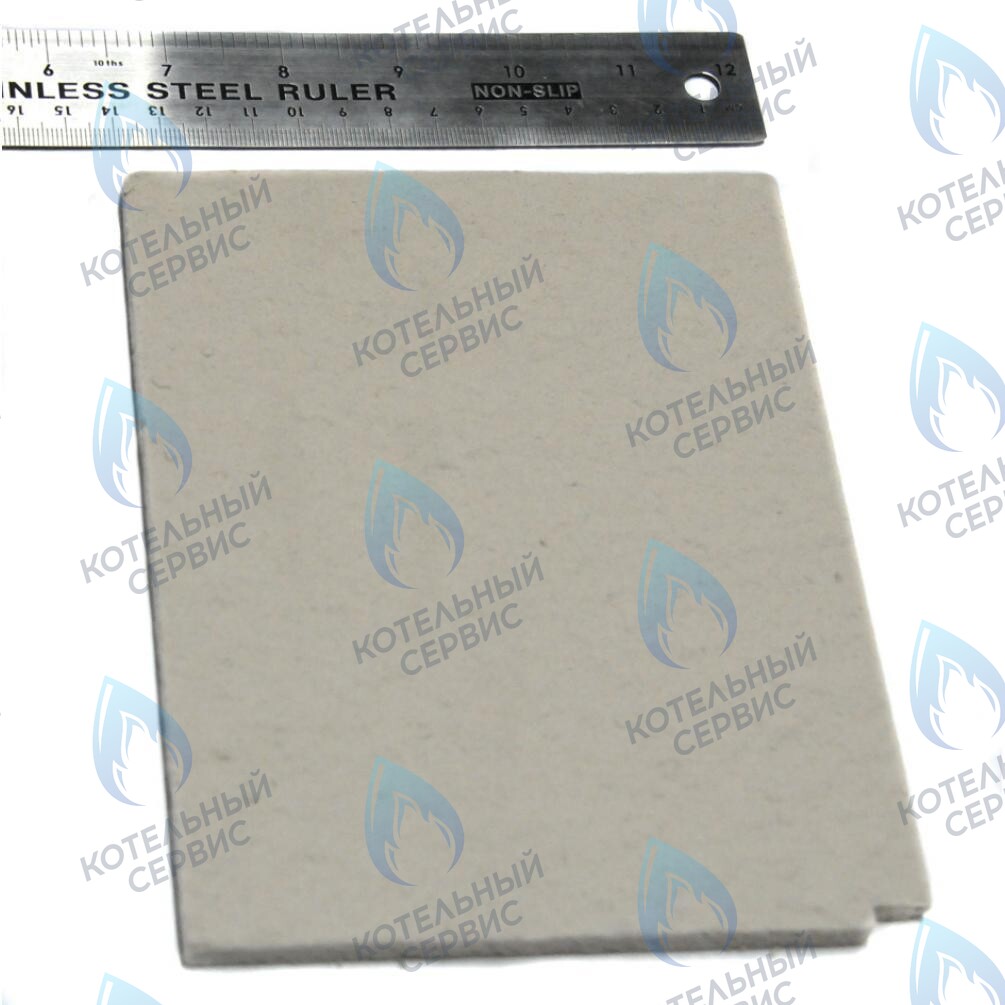 5213190 термоизоляционная панель боковая BAXI 