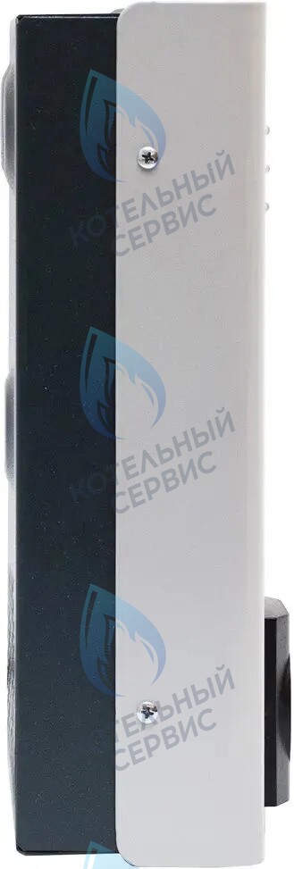 IS350 (230В) Стабилизатор однофазный Штиль ИнСтаб IS350 (230В) (350 ВА, инверторный) 