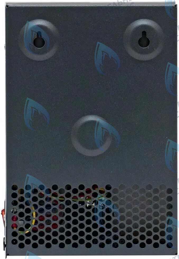 IS350 (230В) Стабилизатор однофазный Штиль ИнСтаб IS350 (230В) (350 ВА, инверторный) 