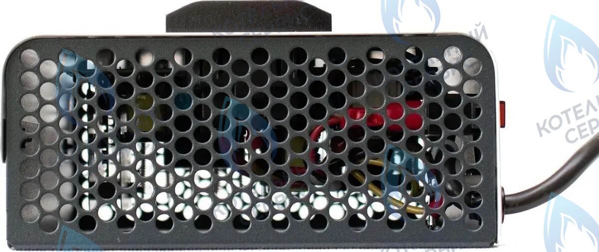 IS350 (230В) Стабилизатор однофазный Штиль ИнСтаб IS350 (230В) (350 ВА, инверторный) 