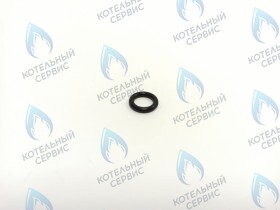 Уплотнение BASIC (NEW) (EC12030036) ELECTROLUX