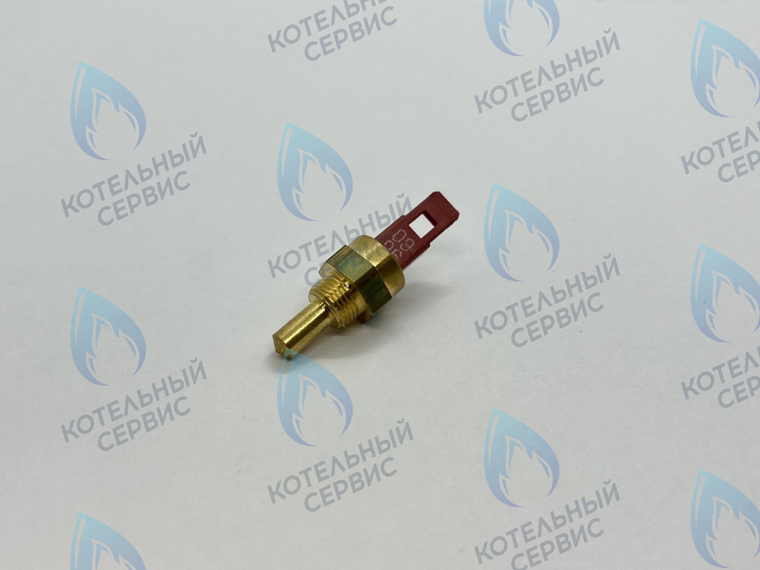 2746050 Датчик температуры для котла WOLF FGG-K-24 