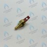 2746050 Датчик температуры для котла WOLF FGG-K-24 