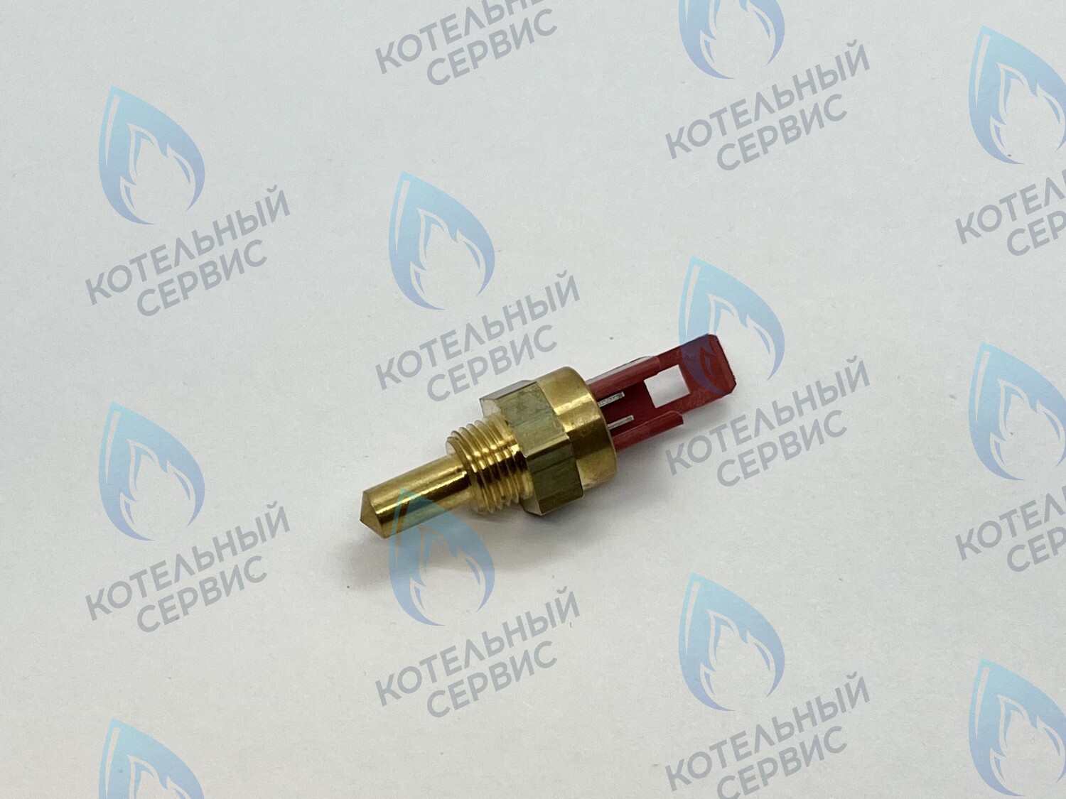 2746050 Датчик температуры для котла WOLF FGG-K-24 