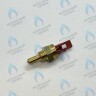 2746050 Датчик температуры для котла WOLF FGG-K-24 