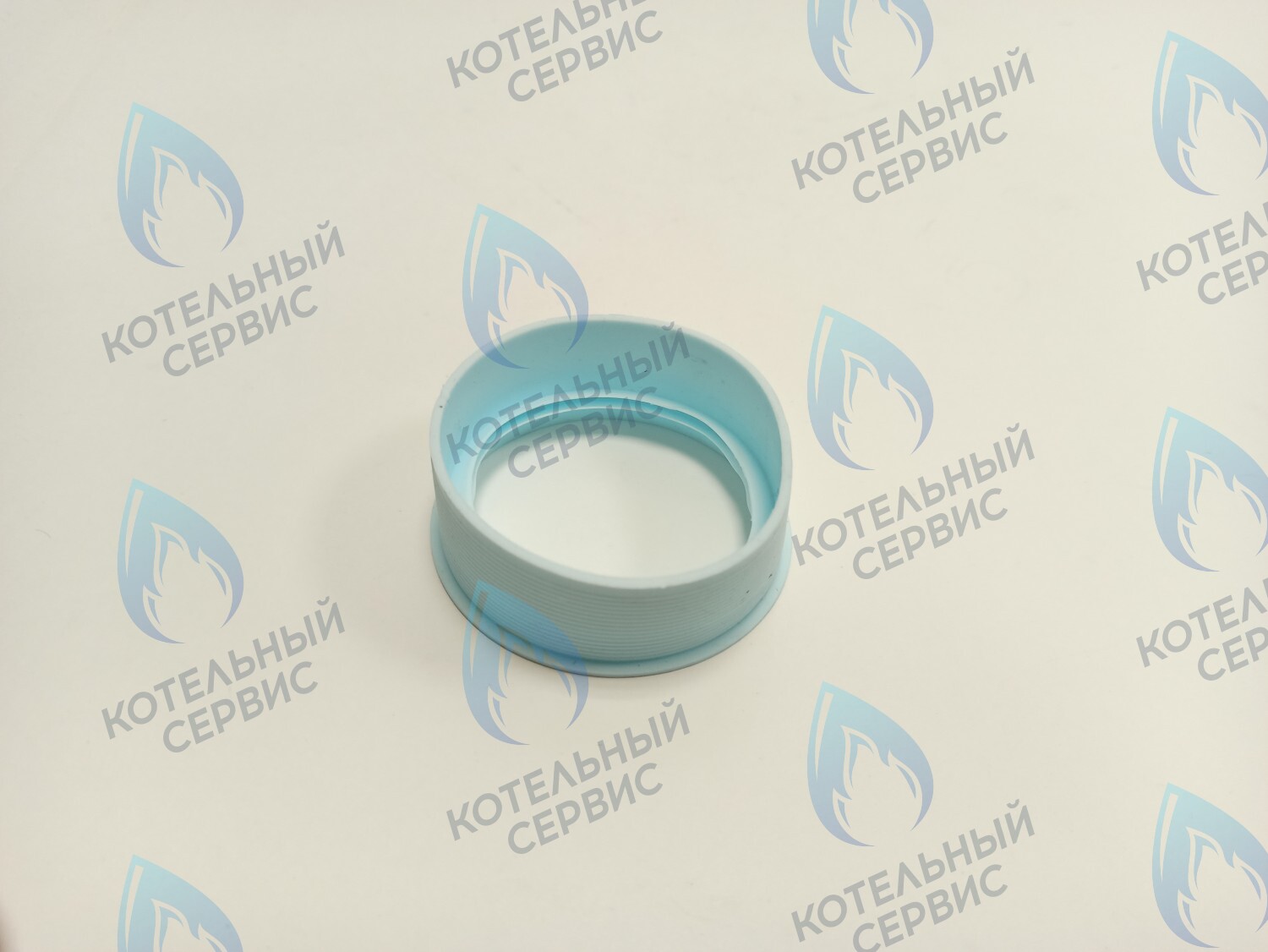 35102380 Манжета FERROLI 