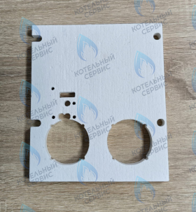 Изоляция горелки LI 20 PROTHERM МЕДВЕДЬ KLO, KLOM, KLZ (0020034018)
