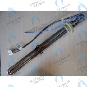 Тэн 6кВт 9K13, 12K13, 18K13, 24K13 PROTHERM