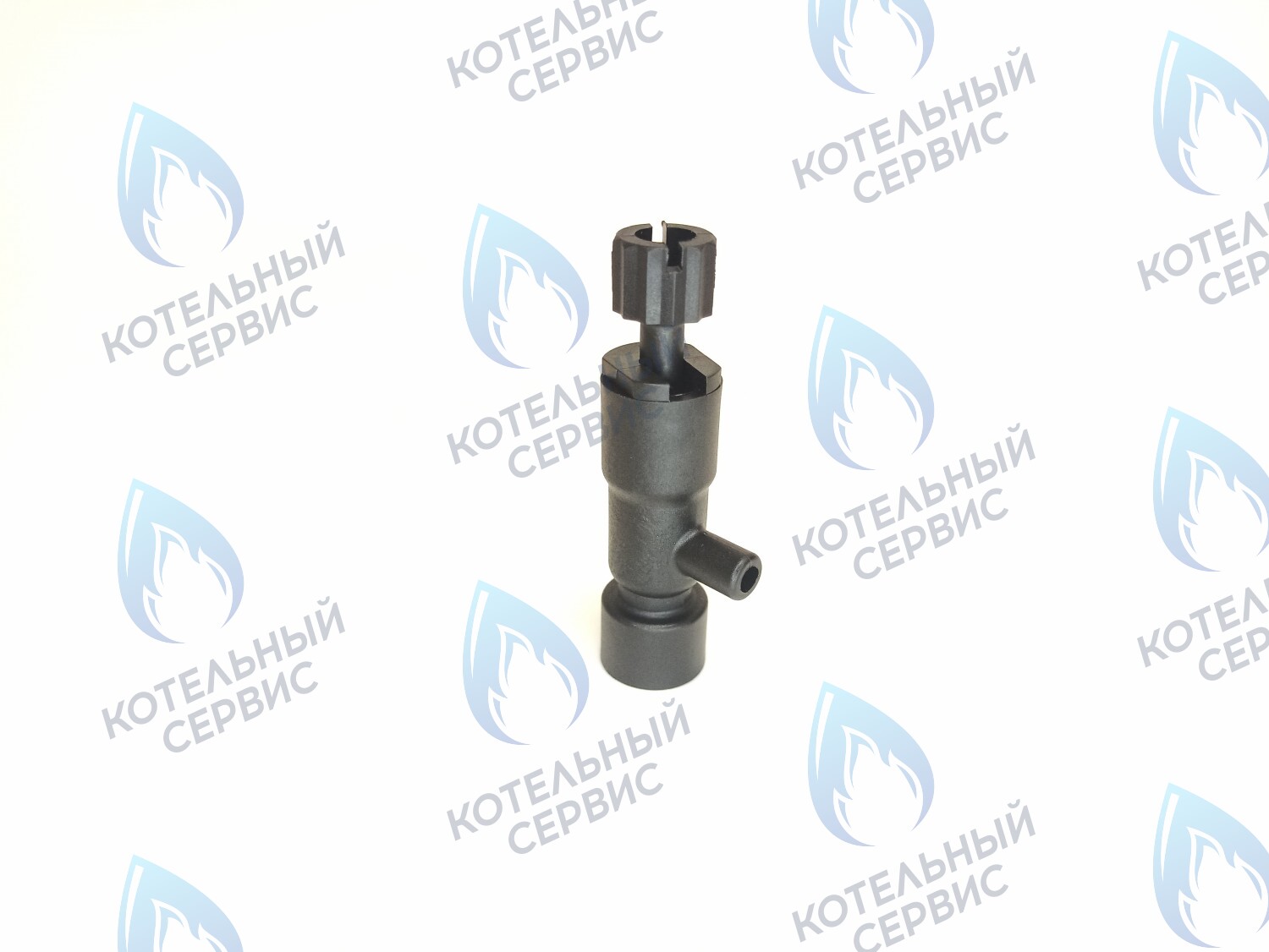 2050132 Клапан автоматического воздухоотводчика   CELTIC-DS PLATINUM (все модели)(2050132) 