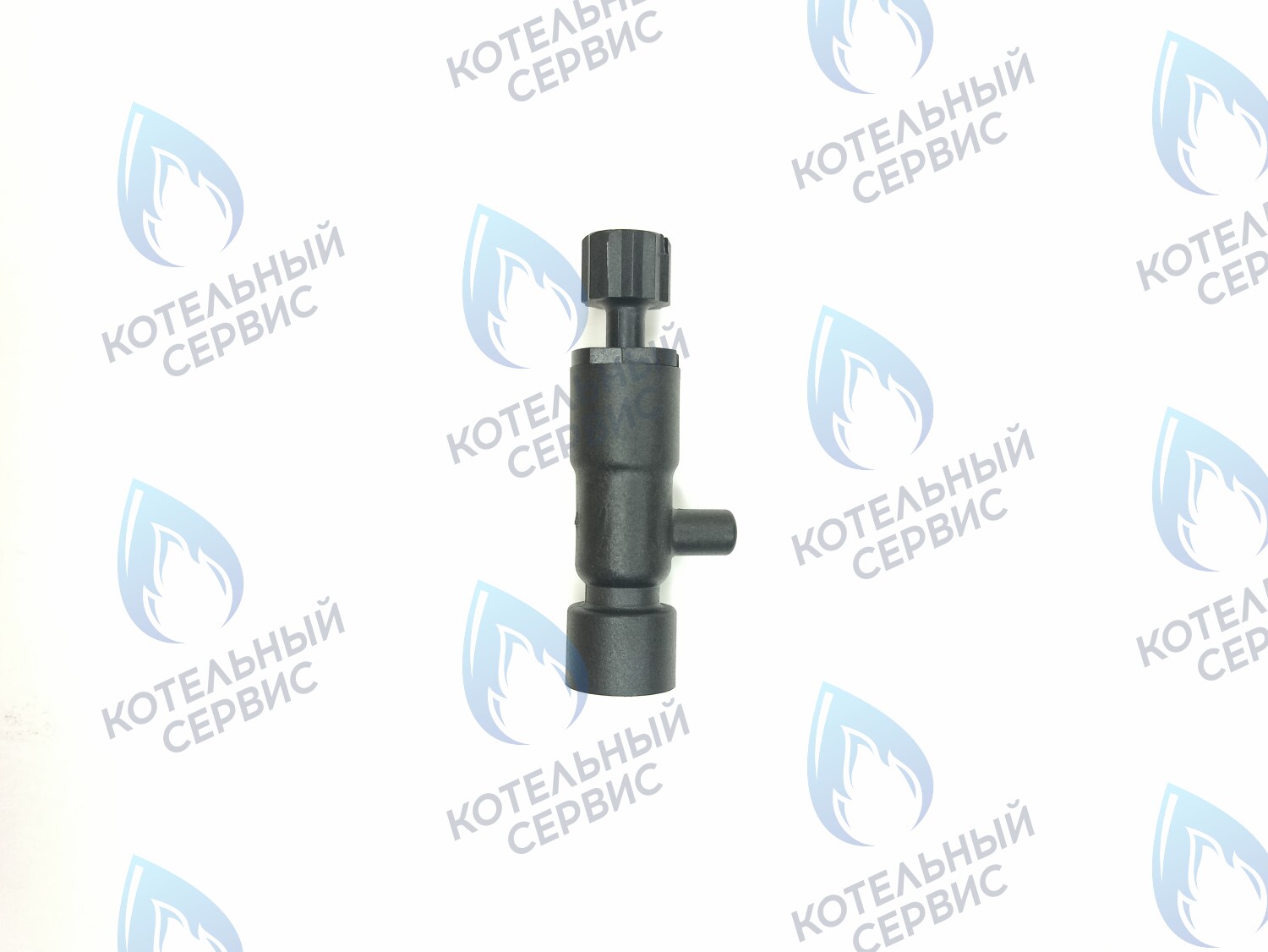 2050132 Клапан автоматического воздухоотводчика   CELTIC-DS PLATINUM (все модели)(2050132) 