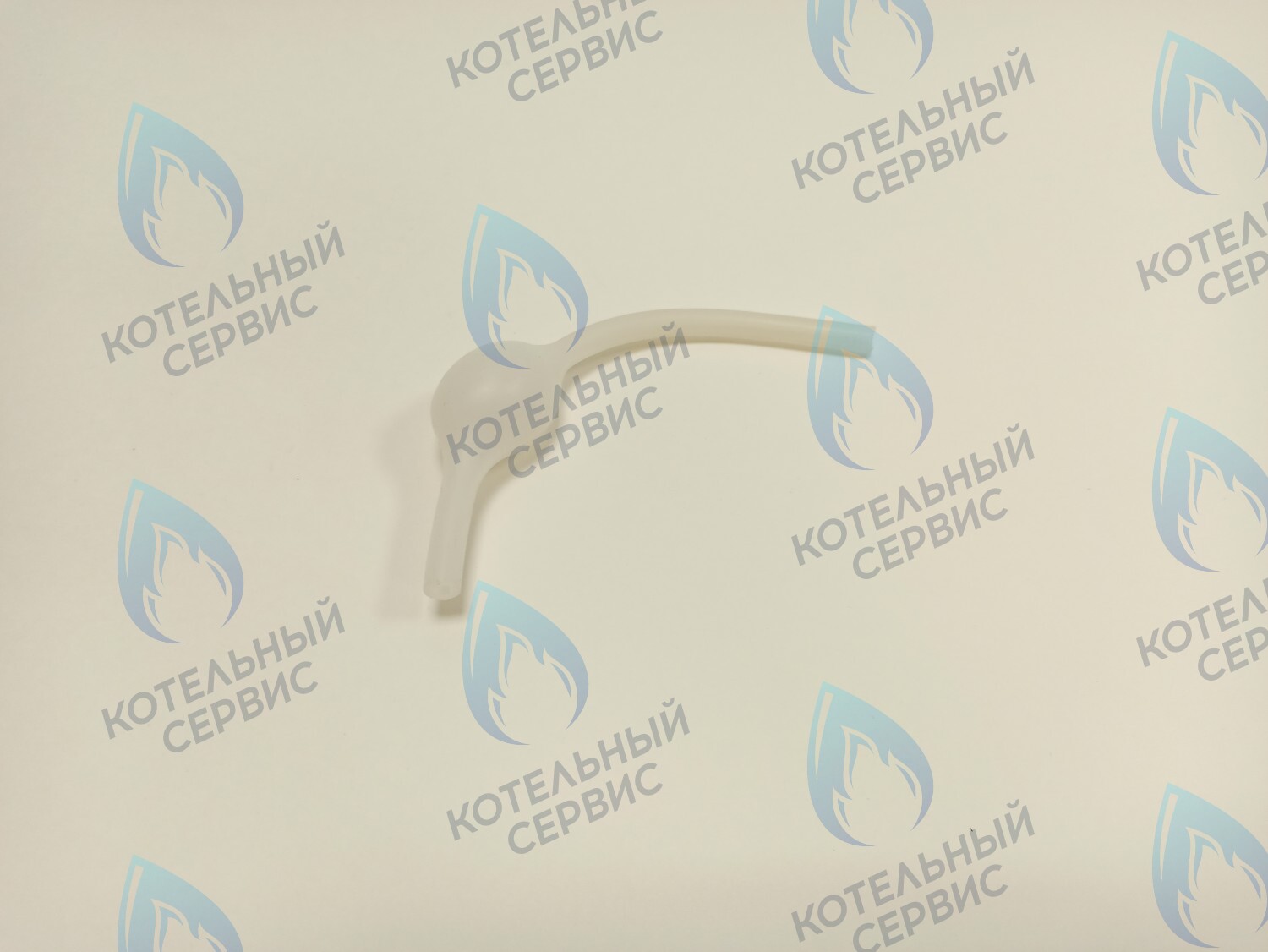 45560900 Трубка сбора конденсата FERROLI 