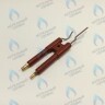 20010581A Электроды розжига и ионизации в сборе Navien GA 30-35K(N), GST 35-40K(N) (PH1603012A) 