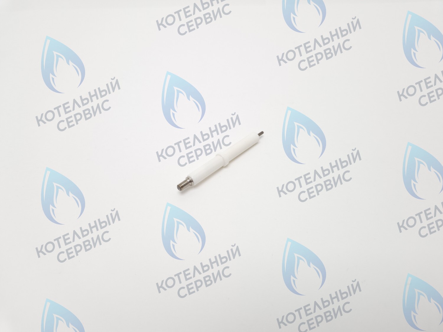 0020027506 Электрод розжига для PLO PROTHERM 