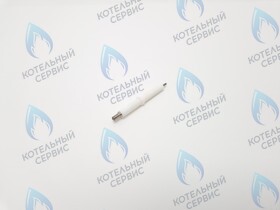 Электрод розжига для PLO PROTHERM