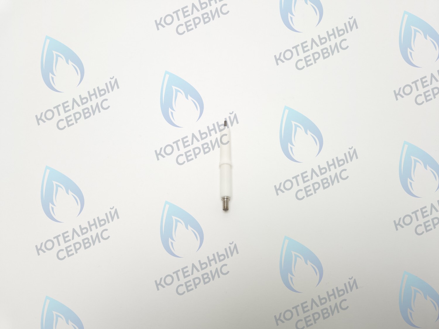 0020027506 Электрод розжига для PLO PROTHERM 