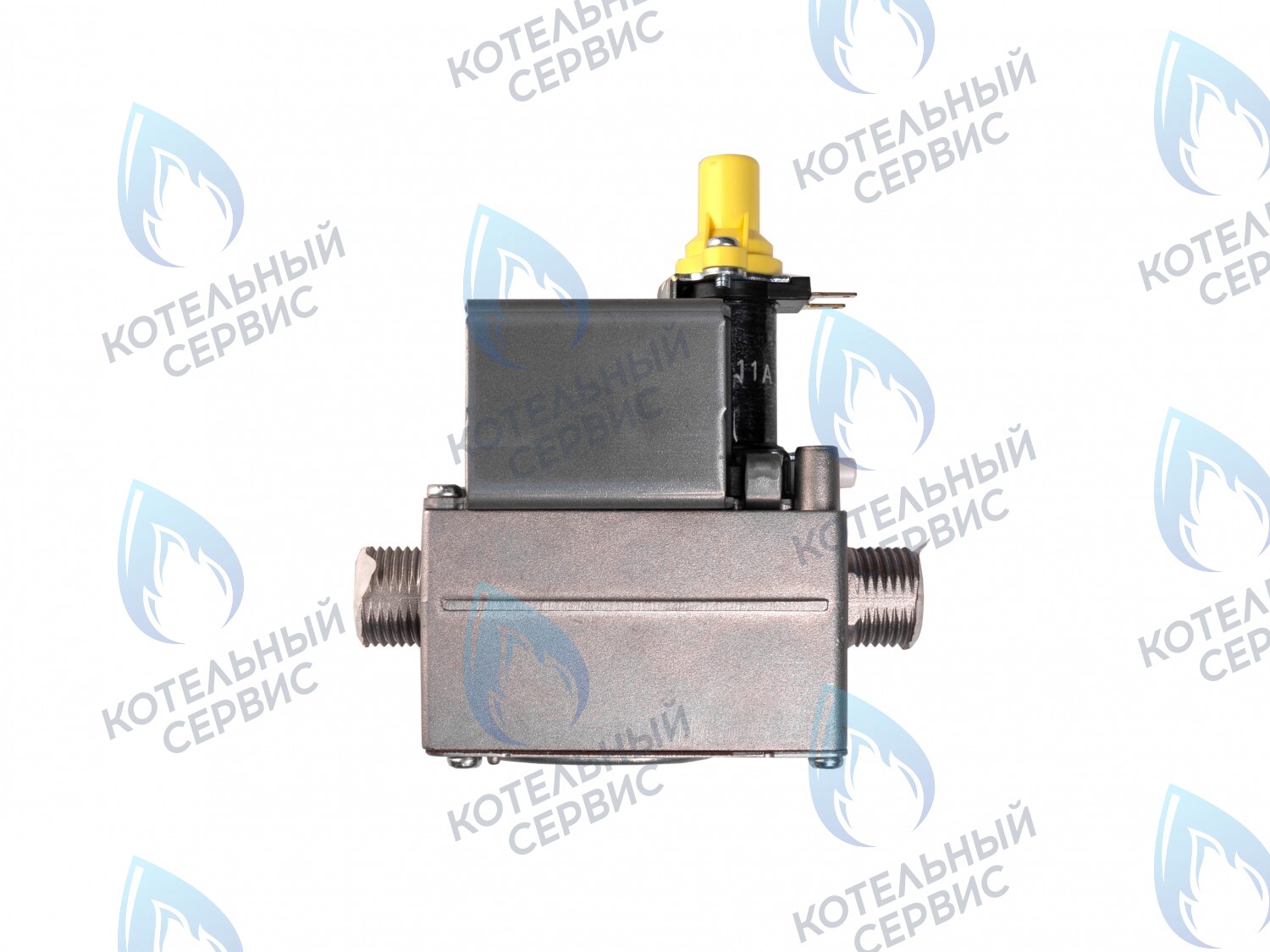 39812190 Газовый клапан Siemens VGU54S A1109 Ferroli Diva, Domina N (36800400) 