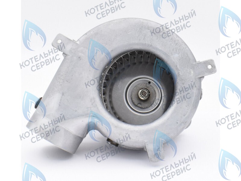 7858293 Вентилятор FIME 42W VIESSMANN VITOPEND A1JB, WH1D 