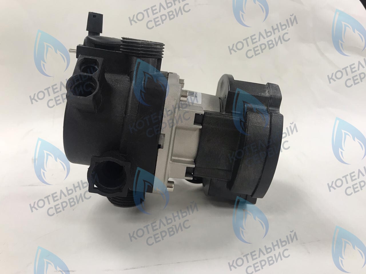 D41747 Насос 18/24кВт для частотных котлов STYLE DF ROC 