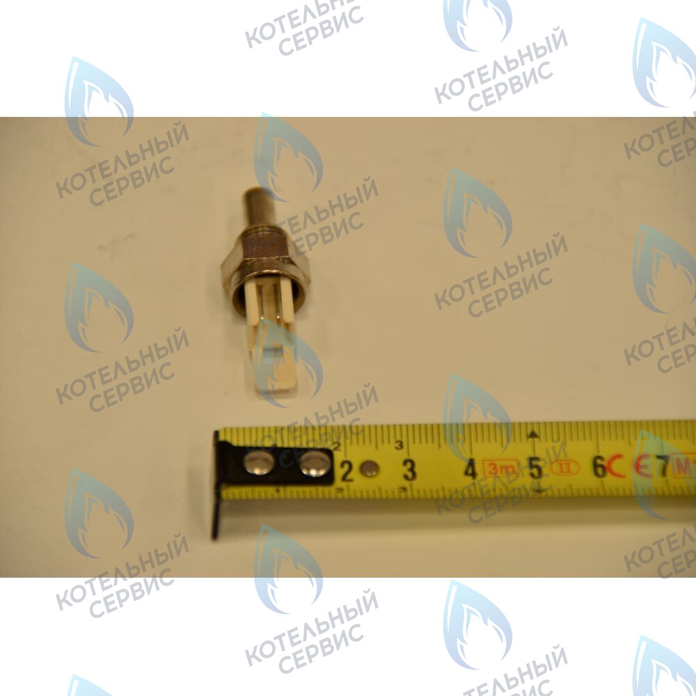 8434820 Датчик температуры (NTC) (погружной) BAXI 