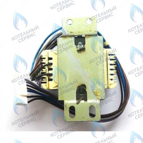 440011678 Трансформатор понижающий RINNAI GMF/EMF/RW 107/167/207/14 